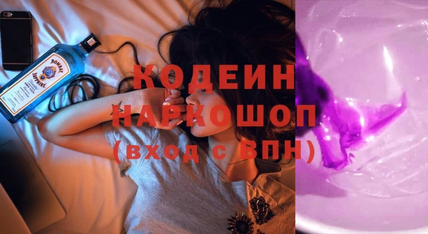 ПСИЛОЦИБИНОВЫЕ ГРИБЫ Арсеньев